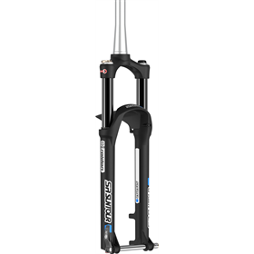 Amortyzator rowerowy SR SUNTOUR Raidon 32 LO-R DS