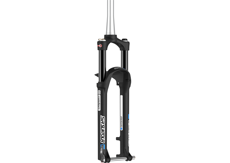 Amortyzator rowerowy SR SUNTOUR Raidon 32 LO-R DS