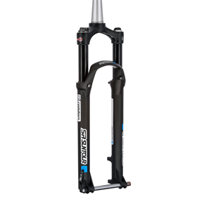 Amortyzator rowerowy SR SUNTOUR Raidon 32 RL-R