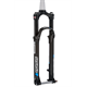 Amortyzator rowerowy SR SUNTOUR Raidon 32 RL-R