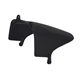 Amortyzator rowerowy SR SUNTOUR Raidon 32 RL-R
