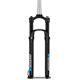 Amortyzator rowerowy SR SUNTOUR Raidon 32 RL-R