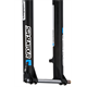 Amortyzator rowerowy SR SUNTOUR Raidon 32 RL-R