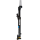 Amortyzator rowerowy SR SUNTOUR Raidon 32 RL-R