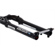 Amortyzator rowerowy SR SUNTOUR Raidon 32 RL-R