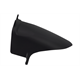 Amortyzator rowerowy SR SUNTOUR Raidon 32 RL-R