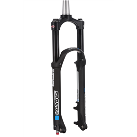 Amortyzator rowerowy SR SUNTOUR Raidon 34 RL-R