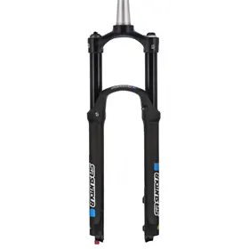 Amortyzator rowerowy SR SUNTOUR Raidon 34 RL-R