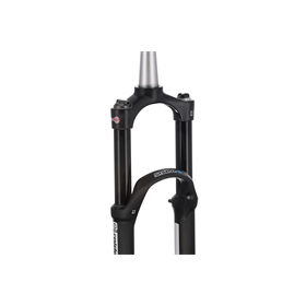 Amortyzator rowerowy SR SUNTOUR Raidon 34 RL-R