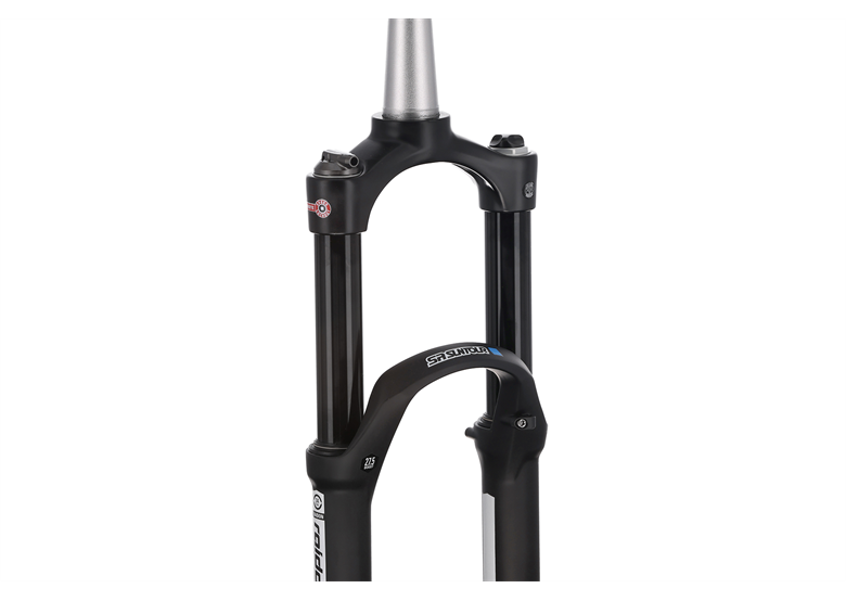 Amortyzator rowerowy SR SUNTOUR Raidon 34 RL-R