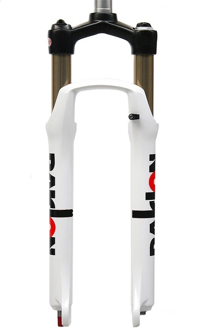 Suntour RS17 RAIDON LO Dämpfer Luftdämpfer Kaufen