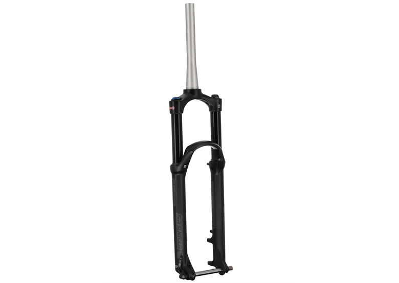 Amortyzator rowerowy SR SUNTOUR Raidon LO-R DS