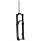 Amortyzator rowerowy SR SUNTOUR Raidon LO-R DS
