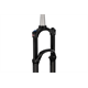Amortyzator rowerowy SR SUNTOUR Raidon LO-R DS
