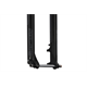 Amortyzator rowerowy SR SUNTOUR Raidon LO-R DS