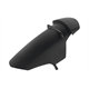 Amortyzator rowerowy SR SUNTOUR Raidon LO-R DS