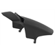 Amortyzator rowerowy SR SUNTOUR Raidon LO-R DS
