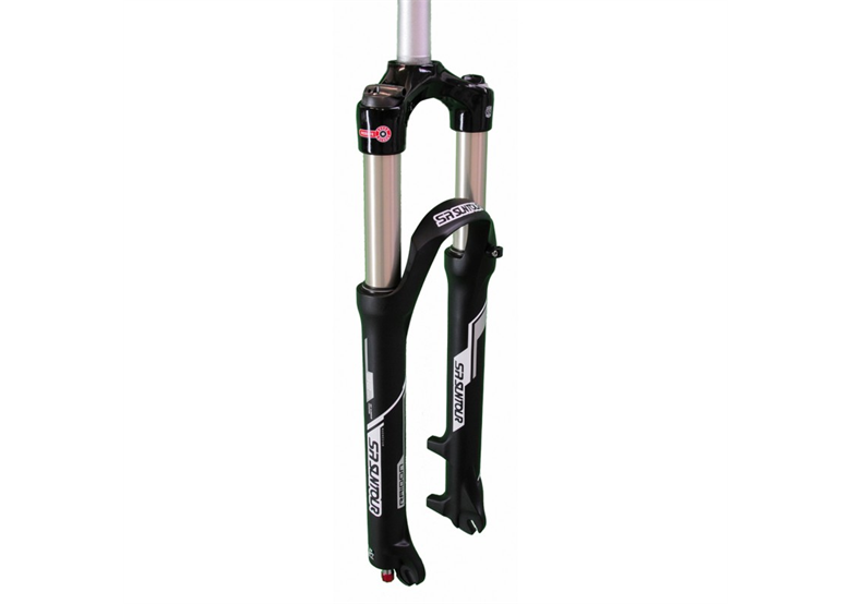 Amortyzator rowerowy SR SUNTOUR Raidon RL-R