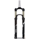 Amortyzator rowerowy SR SUNTOUR Raidon RL-R