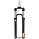 Amortyzator rowerowy SR SUNTOUR Raidon RL-R
