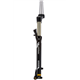 Amortyzator rowerowy SR SUNTOUR Raidon RL-R