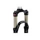 Amortyzator rowerowy SR SUNTOUR Raidon RL-R