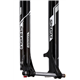 Amortyzator rowerowy SR SUNTOUR Raidon RL-R
