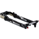 Amortyzator rowerowy SR SUNTOUR Raidon RL-R