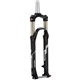 Amortyzator rowerowy SR SUNTOUR Raidon RL-R
