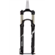 Amortyzator rowerowy SR SUNTOUR Raidon RL-R
