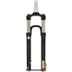Amortyzator rowerowy SR SUNTOUR Raidon RL-R