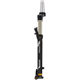 Amortyzator rowerowy SR SUNTOUR Raidon RL-R