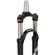 Amortyzator rowerowy SR SUNTOUR Raidon RL-R