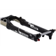 Amortyzator rowerowy SR SUNTOUR Raidon RL-R