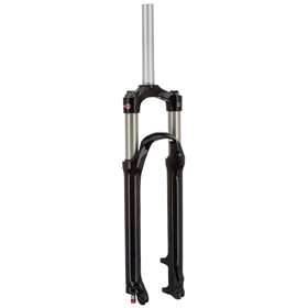 Amortyzator rowerowy SR SUNTOUR Raidon RL-R