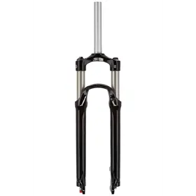 Amortyzator rowerowy SR SUNTOUR Raidon RL-R