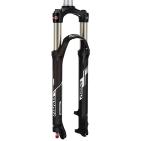 Amortyzator rowerowy SR SUNTOUR Raidon RL-R