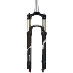 Amortyzator rowerowy SR SUNTOUR Raidon RL-R