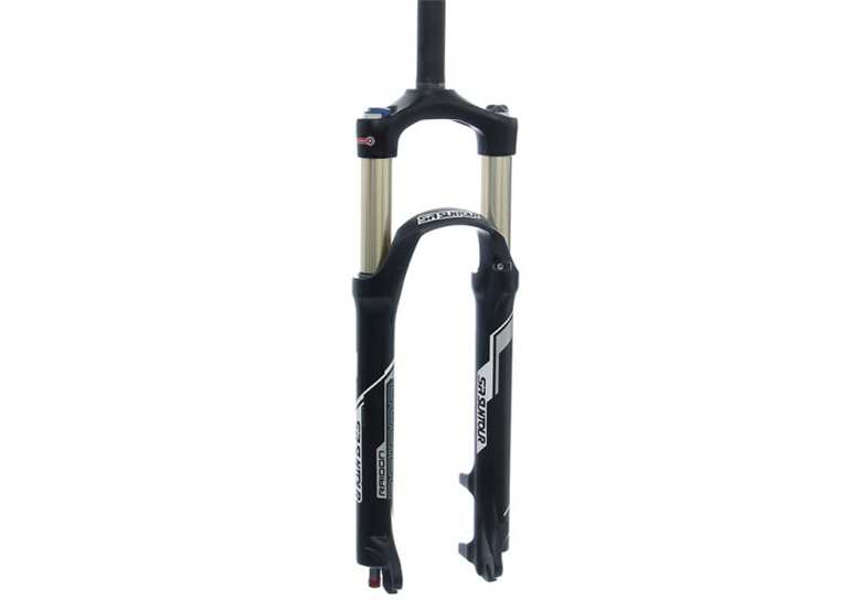 Amortyzator rowerowy SR SUNTOUR Raidon XC LO-R