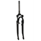 Amortyzator rowerowy SR SUNTOUR SF13 CR-7V
