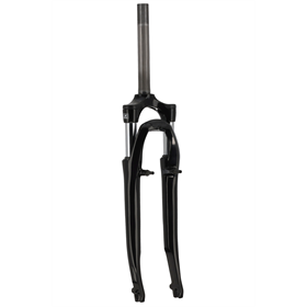 Amortyzator rowerowy SR SUNTOUR SF13 CR-8V