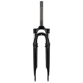 Amortyzator rowerowy SR SUNTOUR SF13 CR-8V