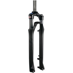 Amortyzator rowerowy SR SUNTOUR SF13 NRX D DS LO
