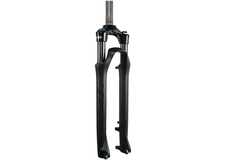 Amortyzator rowerowy SR SUNTOUR SF13 NRX D DS LO