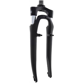 Amortyzator rowerowy SR SUNTOUR SF14 CR-85