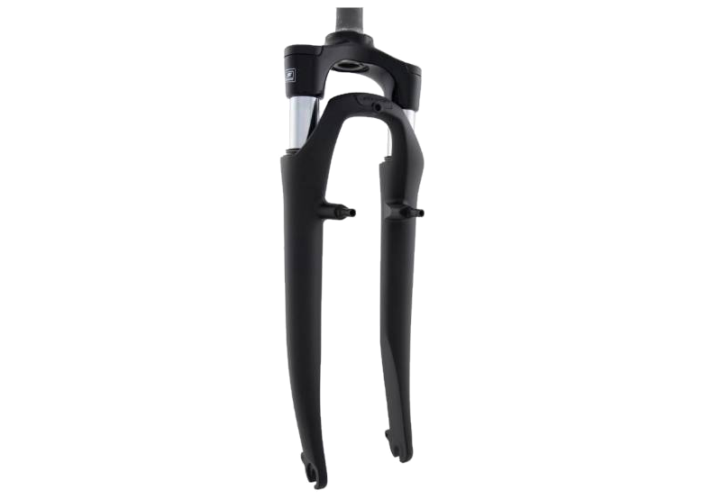 Amortyzator rowerowy SR SUNTOUR SF14 CR-85
