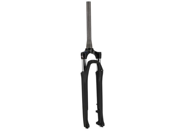 Amortyzator rowerowy SR SUNTOUR SF14 NEX HLO