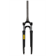Amortyzator rowerowy SR SUNTOUR SF14 NEX HLO