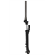 Amortyzator rowerowy SR SUNTOUR SF14 NEX HLO