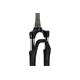 Amortyzator rowerowy SR SUNTOUR SF14 NEX HLO